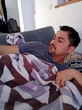 XXX chat uživo modela Bradd_32