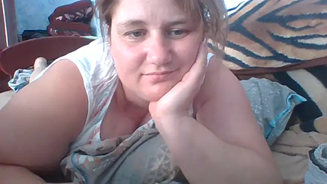 Jane_Dreams' Live XXX Chat