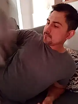 Chat XXX Live Bradd_32