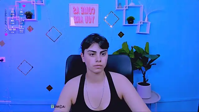 shadow_kiss_'s Live XXX Chat