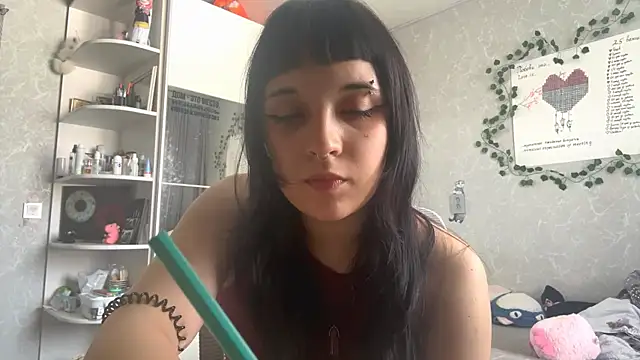 K1ttz1_cutie live XXX chat