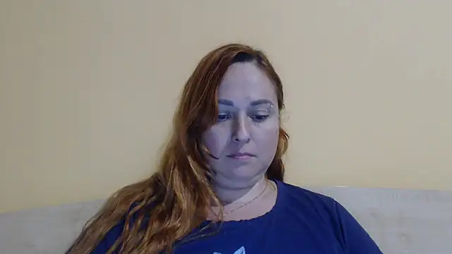 Foxy_Kate3333 Live XXX Chat