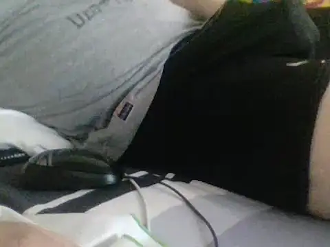 hnhgay – webcam-show