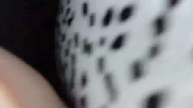 Monia9530 – Naživo XXX chat