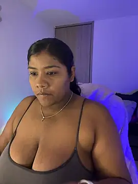 paola091 Chat XXX in diretta