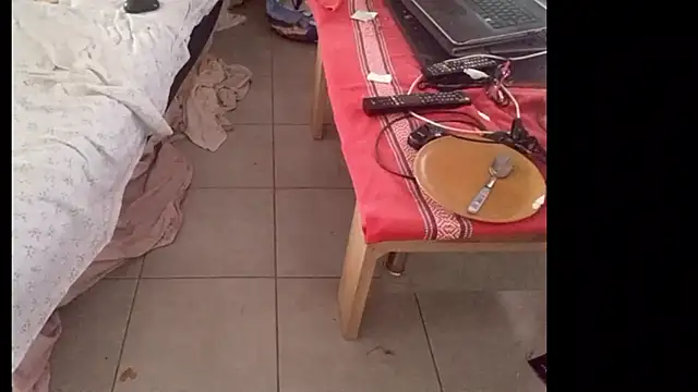 Mastersanges Live XXX-Chat