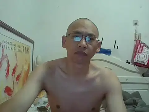 benly888 Live XXX Chat