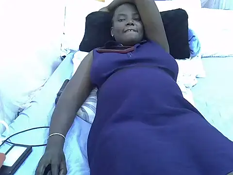 Sweetreena's Live XXX Chat