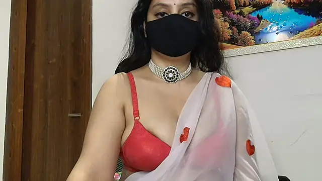 MilkyQueen69 Live XXX-Chat