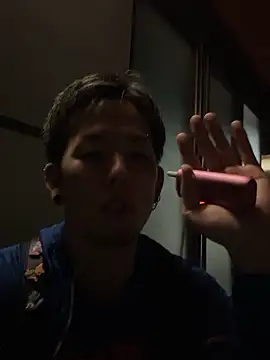ippei0001 现场XXX聊天