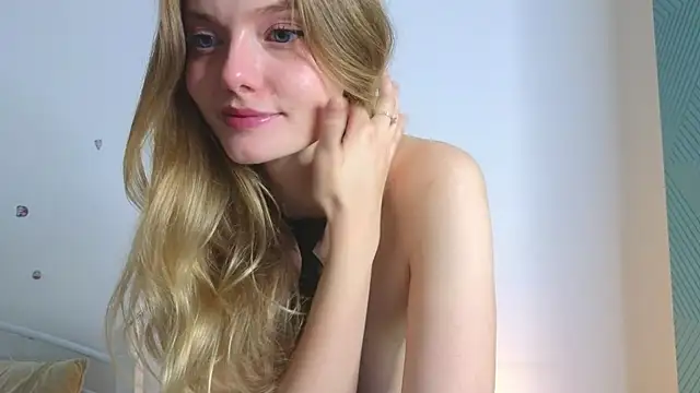 Maily__Trees Live XXX Chat