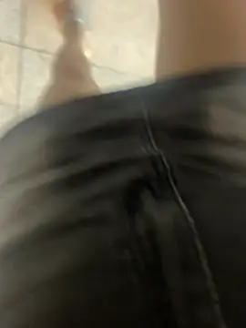 Chatroom XXX en direct de yimisun01