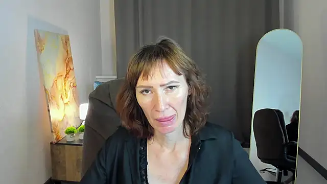 gracekellyyy – Live XXX-chat