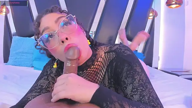 antonelllepiercee 라이브 XXX 채팅