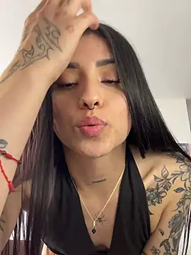ananya_sex1's Live XXX Chat