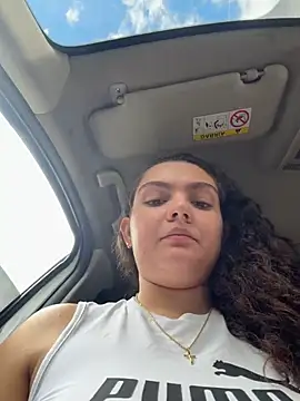 Eva_stark10 라이브 XXX 채팅