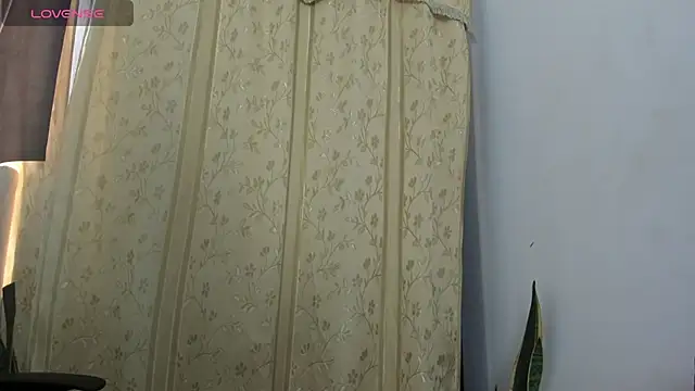 _axelking_n Live XXX chat