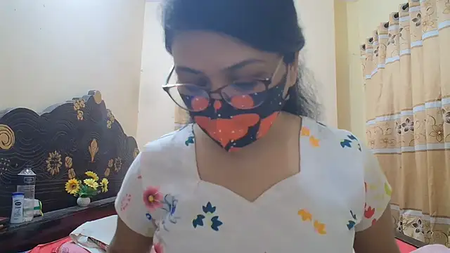 Elena_cruz5 Live XXX-Chat