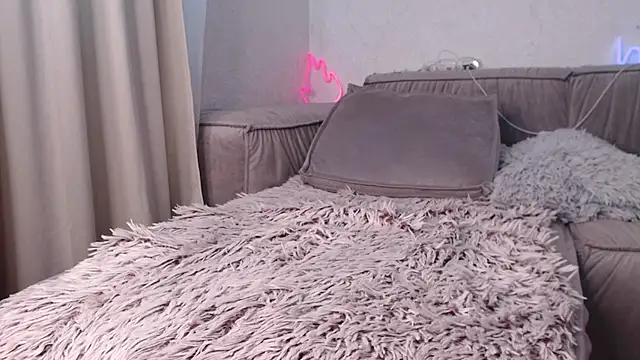 mrs_kitty69's Live XXX Chat