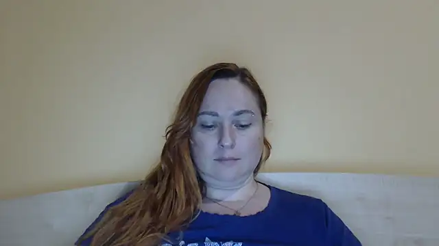 Chatroom XXX en direct de Foxy_Kate3333
