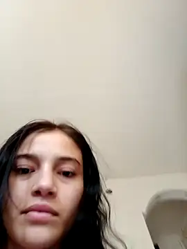 Virgin_Pussy_Love – webcam-show