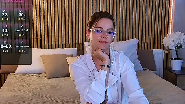 PrincessSlay XXX чат на живо
