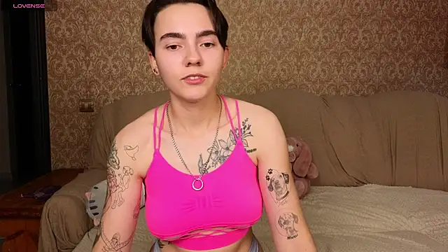 yourfav0ritegirls live XXX chat