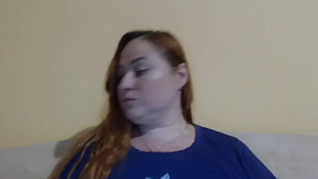 Foxy_Kate3333 Chat XXX live