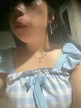 Chat +18 de Onehittt ao vivo