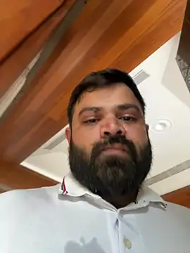 alan0ass 라이브 XXX 채팅