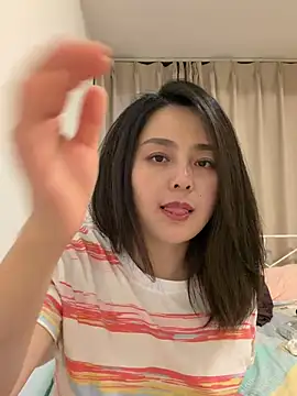Chat XXX Live orangeoneday