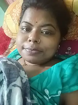 Mumtaz-vijay8 Webcam-Show