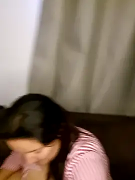 Živý XXX chat kitty_84