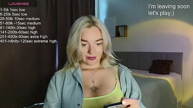 Eva___forever Live XXX Chat