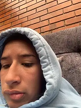 LilyRossi_ Live XXX Chat