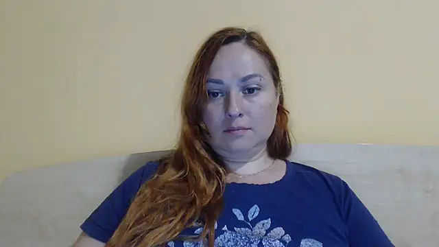 Foxy_Kate3333n Live XXX chat