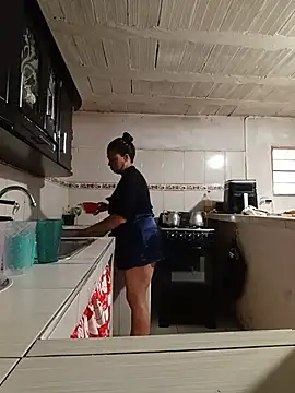amatista_3012 Obrolan Langsung XXX