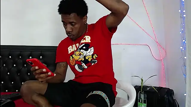 Damian_hart_24CM Chat XXX in diretta