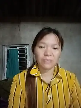 lya_sexyy Obrolan Langsung XXX
