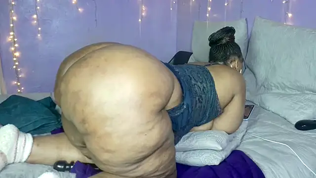 wilmaassylum live XXX chat