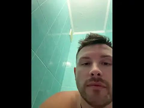 MartinBrandon Webcam show