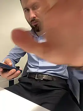 speddy34 Live XXX-Chat