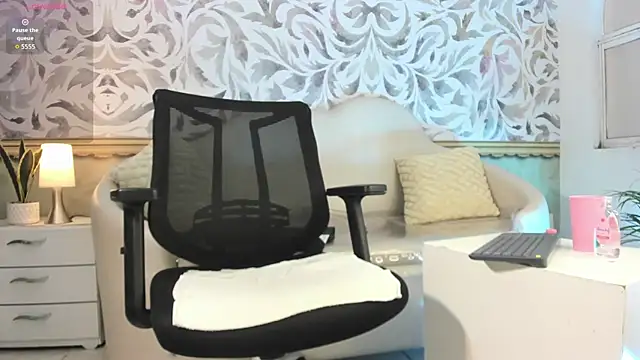 Chat +18 de bear_mao_ ao vivo