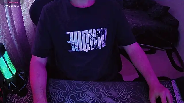xXxHARDPORNxXx: онлайн-секс-чат