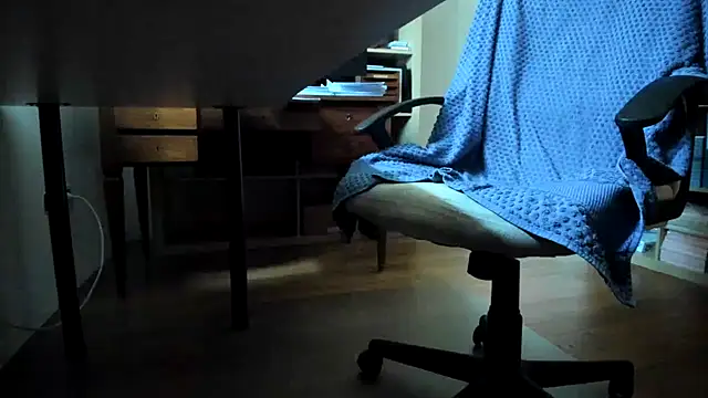 Živý XXX chat leccaleccafiga