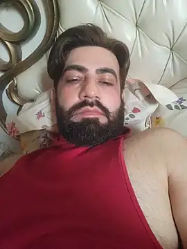 Živý XXX chat Bad_Mundaaa
