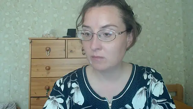Smart_Rosen Live XXX chat