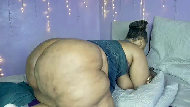 wilmaassylum live XXX chat
