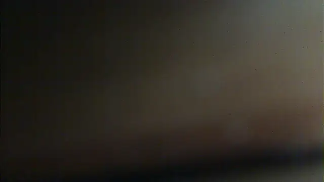 DREGO4LOVEn Live XXX chat