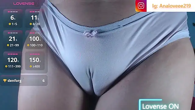 ana_studio Obrolan Langsung XXX